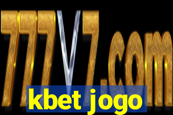 kbet jogo